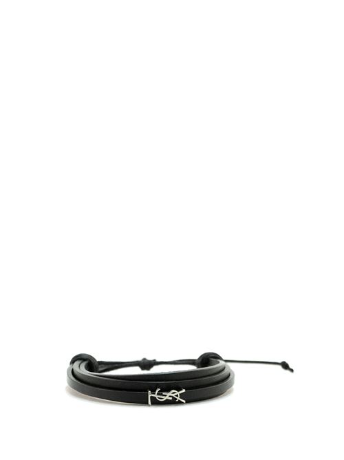 Bracciale Cassandre SAINT LAURENT | 820441 AAEKE1000